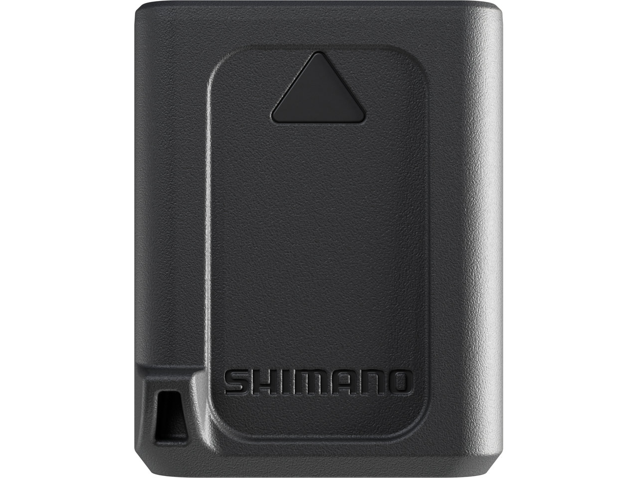 Shimano Akku Di2 BT-DN320 Shimano Akku Di2 BT-DN320