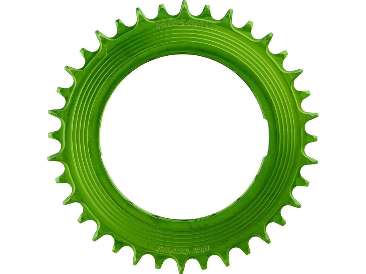 Thread Mount Kettenblatt Für Sram Xx/xx Sl Pm 3 Mm Rund