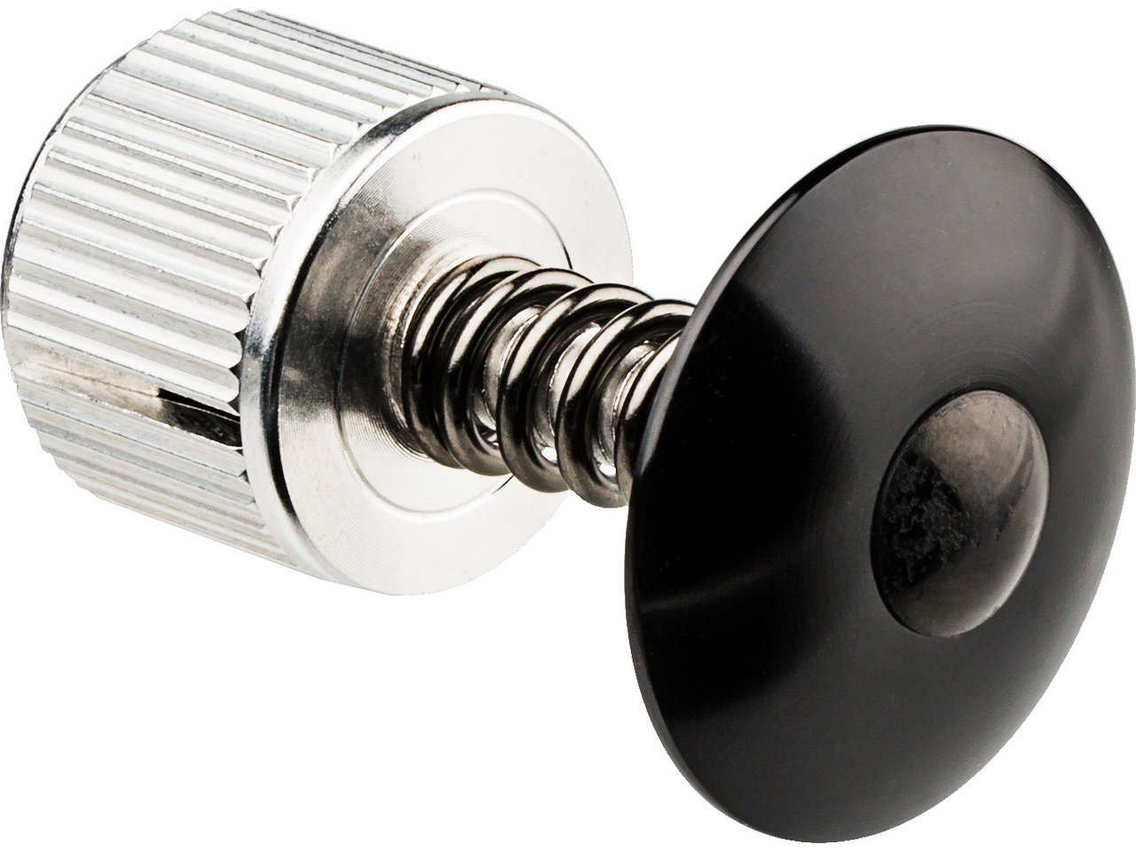 Rock Shox Tube Expander Plug for SID Carbon
