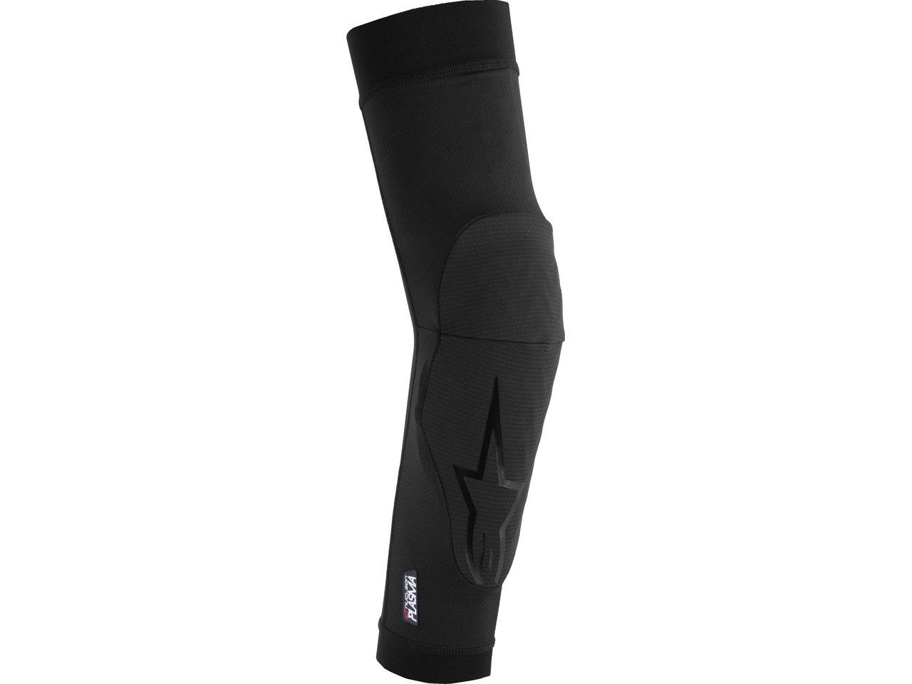 Alpinestars A-Motion Plasma Elbow Sleeve Ellenbogenschoner Alpinestars A-Motion Plasma Elbow Sleeve Ellenbogenschoner