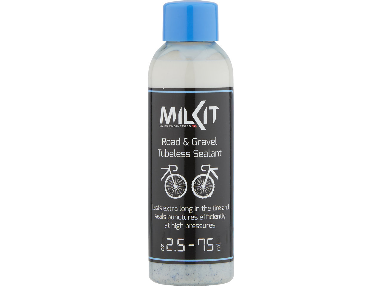 milKit Tubeless Sealant Dichtmittel