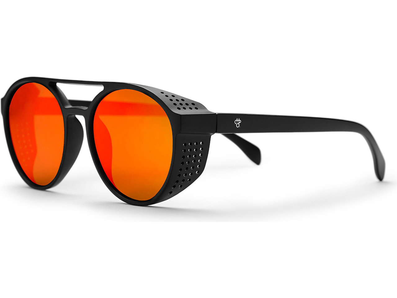 CHPO Rickard Sportbrille