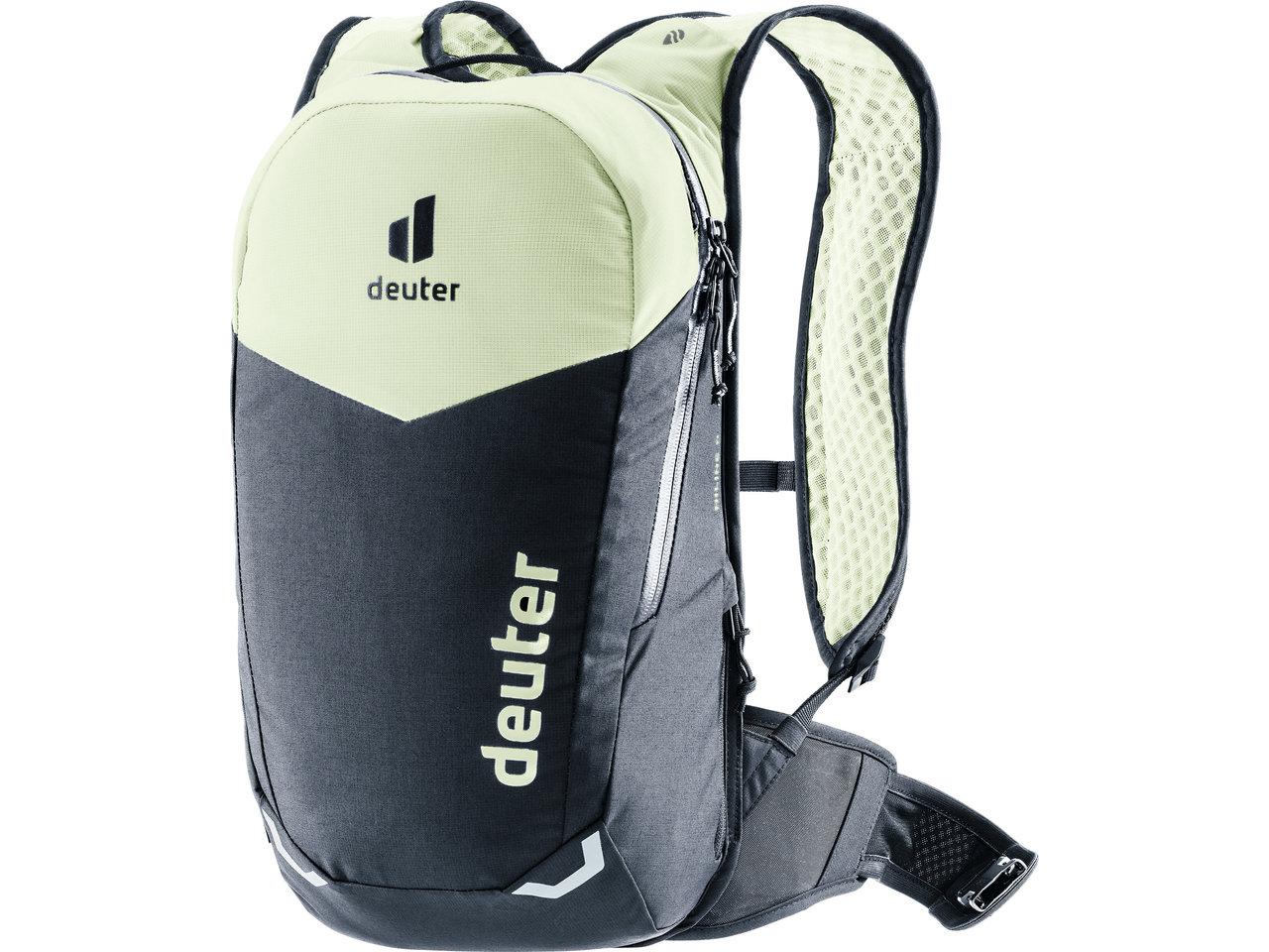Deuter Hiline 8 Rucksack
