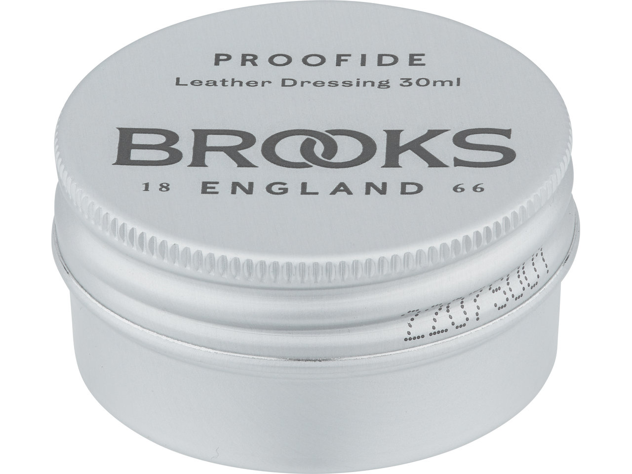 Brooks Proofide Sattelfett Brooks Proofide Sattelfett