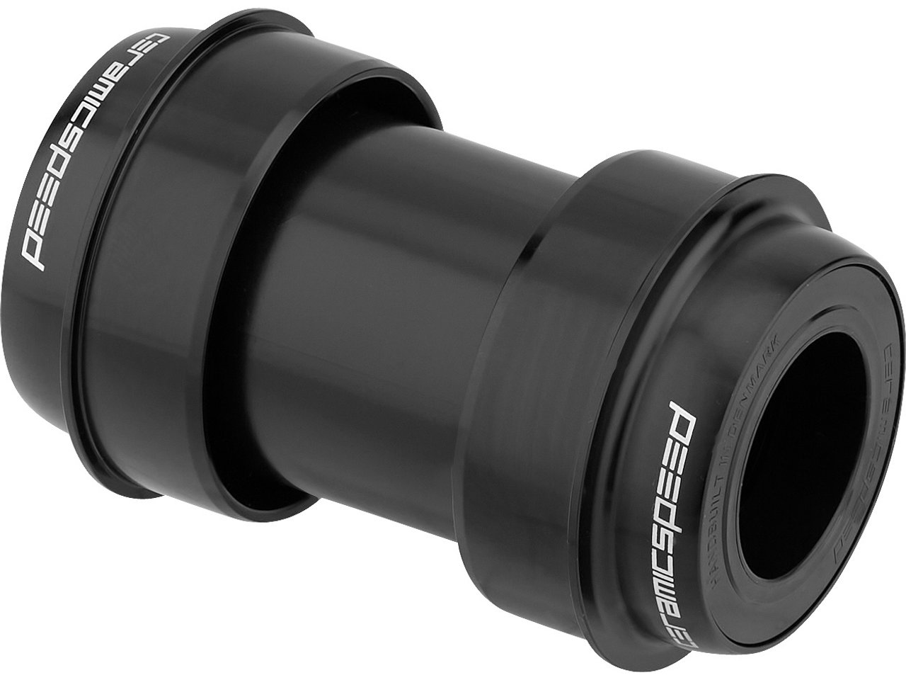 CeramicSpeed Alpha PF30 Shimano MTB Innenlager