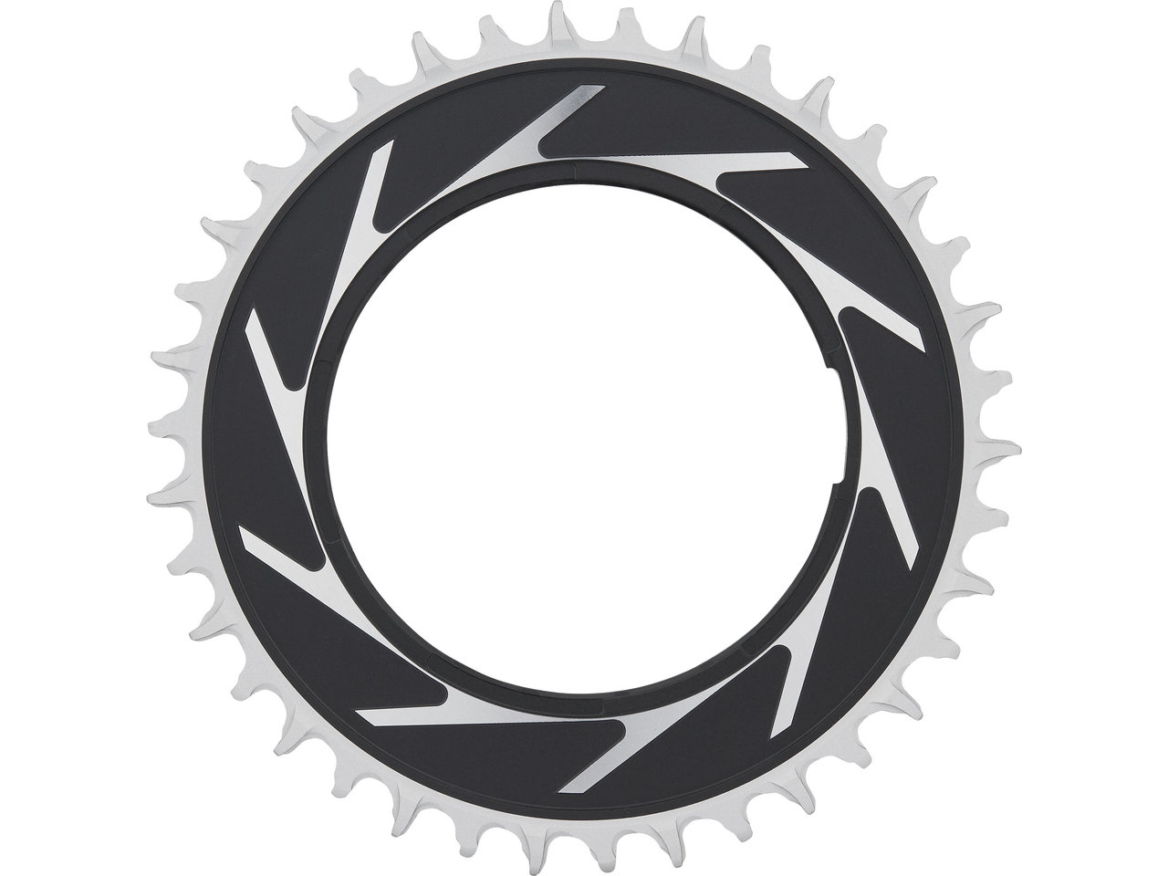 SRAM Eagle 3mm T-Type PM XXSL D1 Drev SRAM Eagle 3mm T-Type PM XXSL D1 Drev