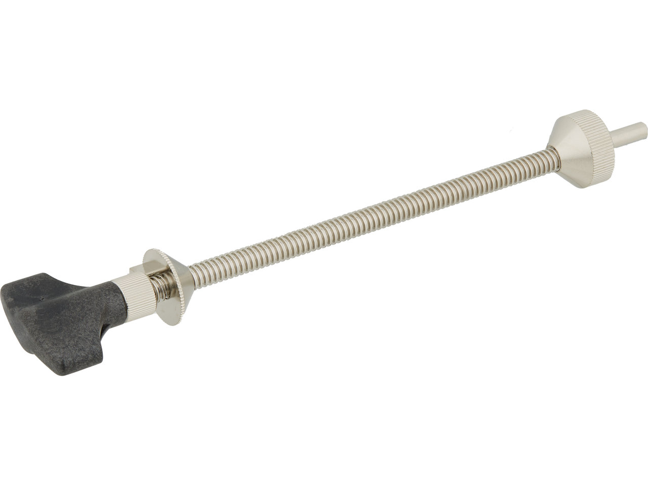 Feedback Sports Pro Truing Stand Thru-Axle Adapter Feedback Sports Pro Truing Stand Thru-Axle Adapter