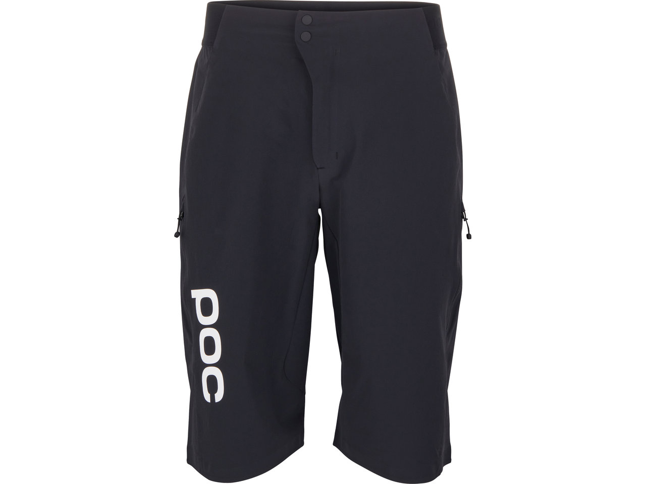 POC Guardian Air Shorts POC Guardian Air Shorts