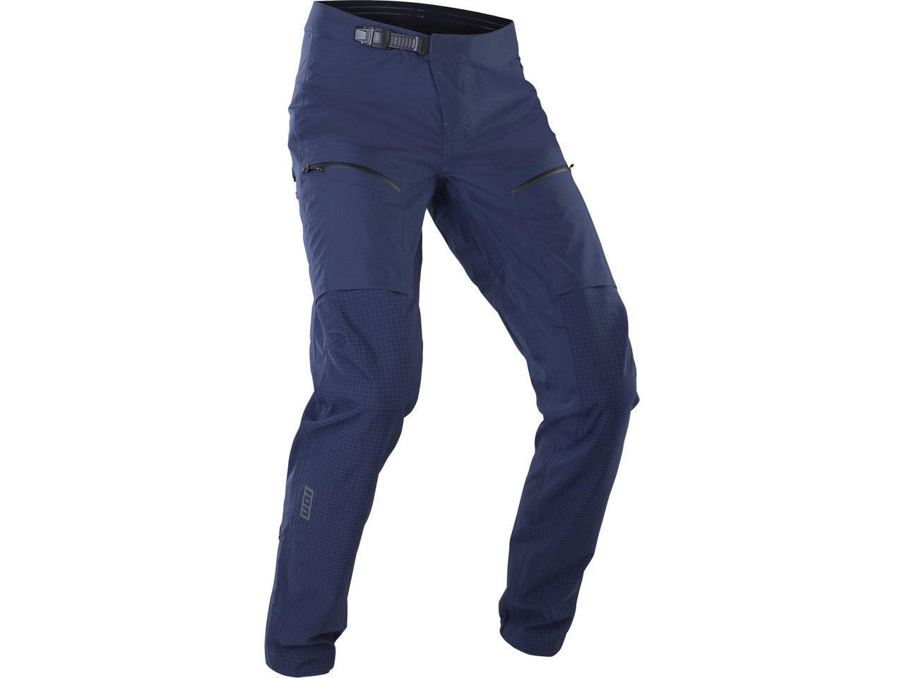 ION Shelter 3l Chamois Bukser
