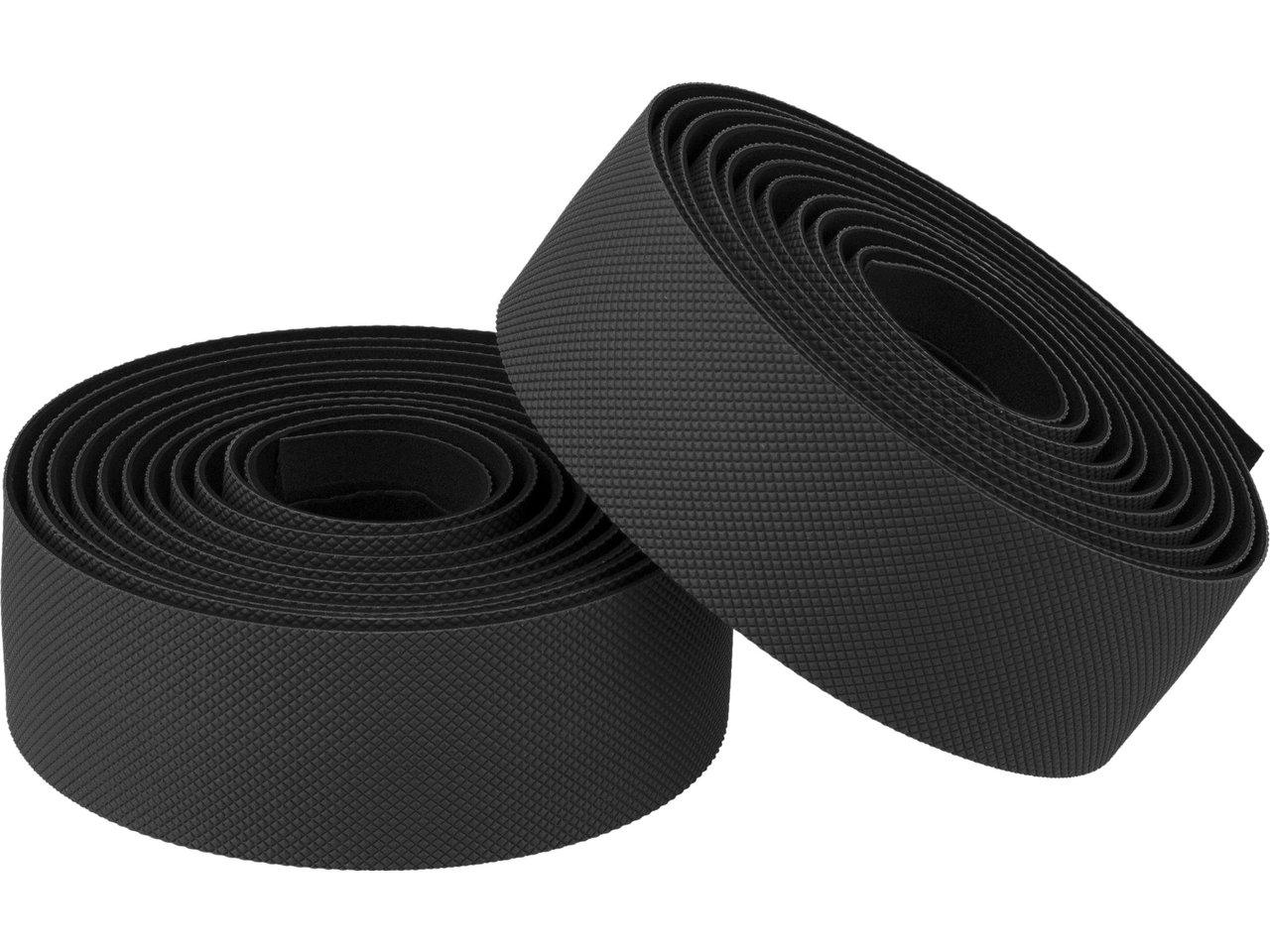FSA Powertouch Styretape FSA Powertouch Styretape