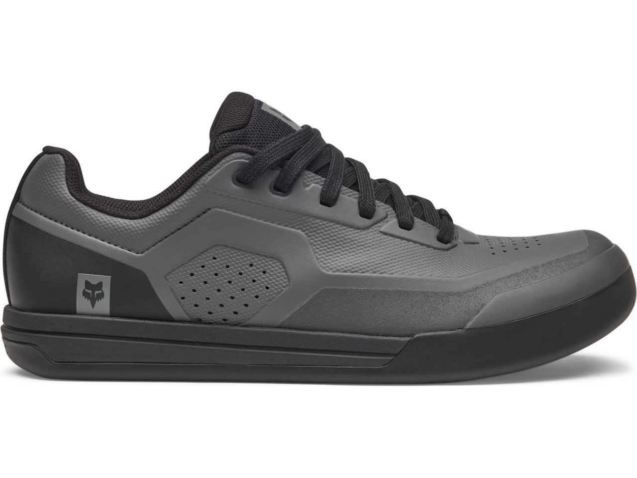 FOX Union Flat MTB Schuhe