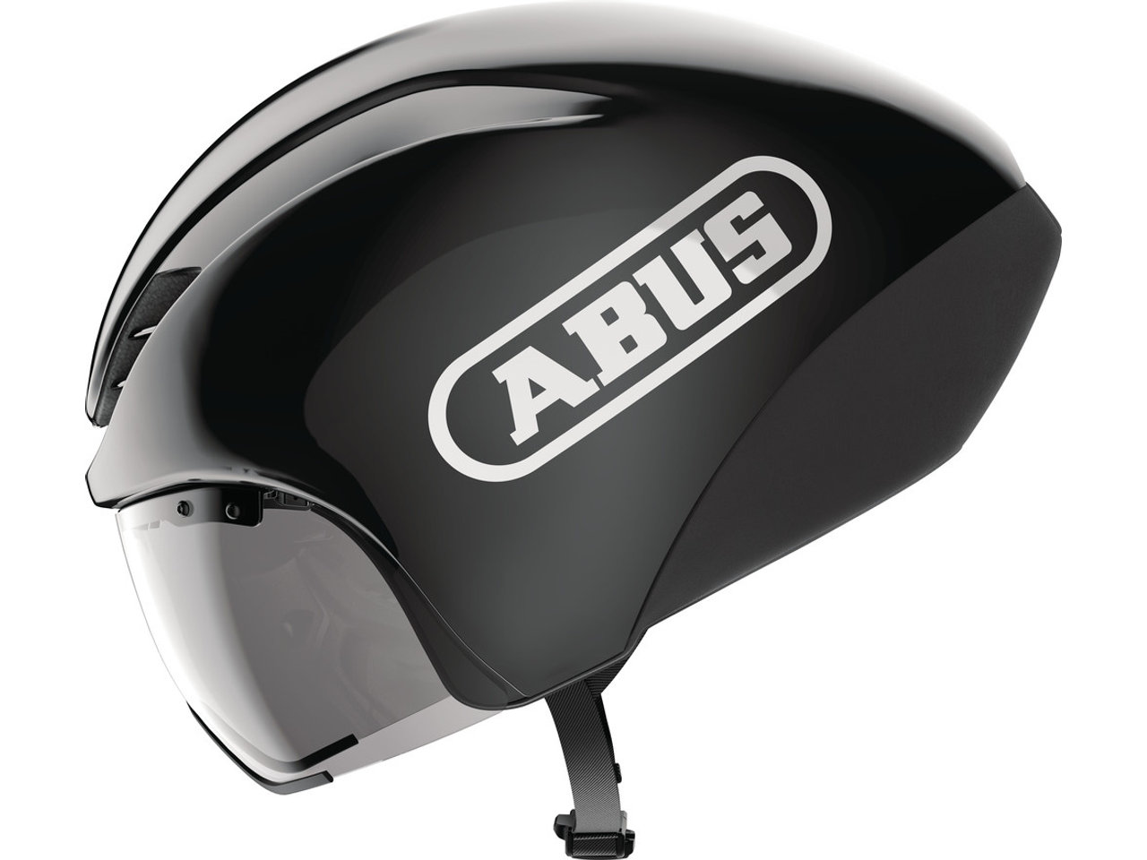 ABUS Gamechanger TT 1.1