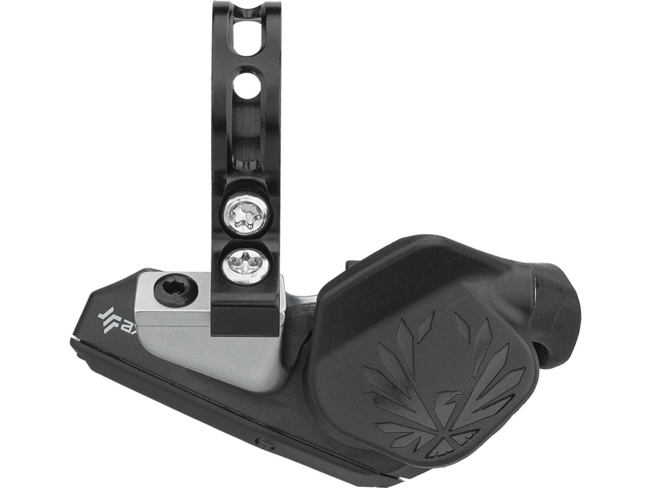 SRAM Controller Schaltgriff Eagle AXS 12-fach SRAM Controller Schaltgriff Eagle AXS 12-fach
