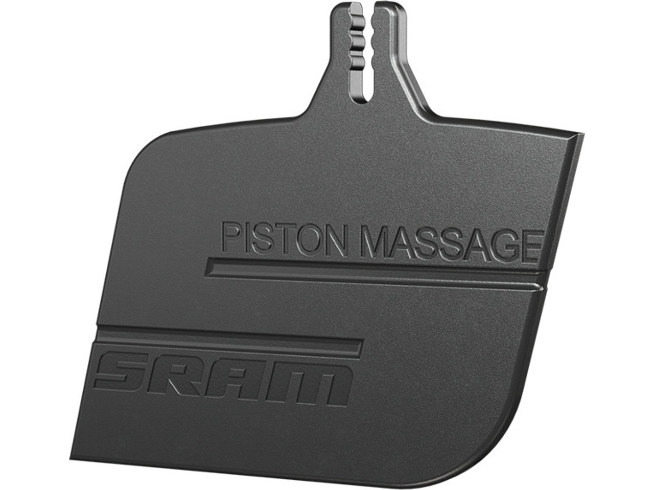 SRAM Piston Massage Verktøy SRAM Piston Massage Verktøy