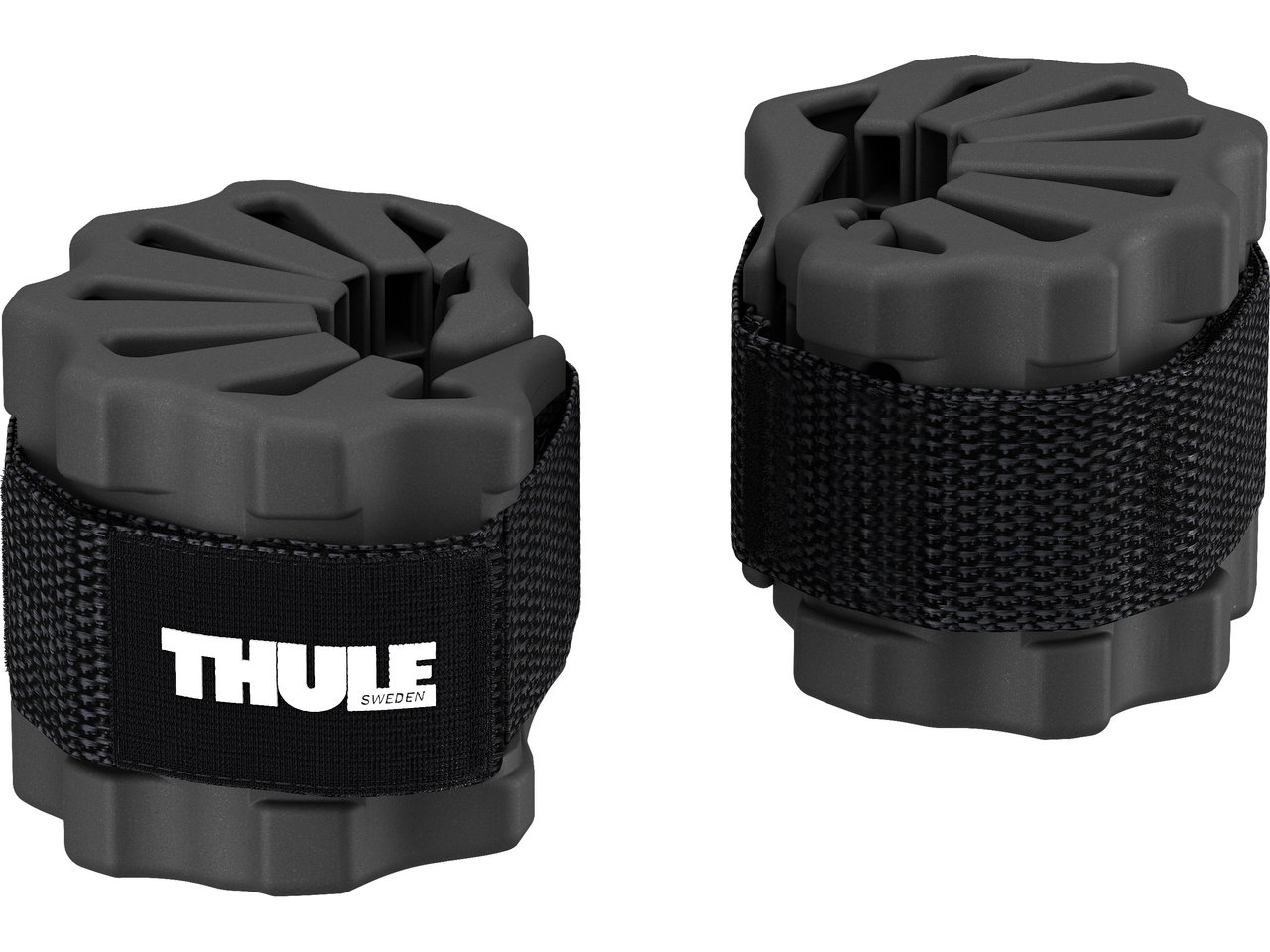 Thule Bike Protector für Fahrradträger Thule Bike Protector für Fahrradträger