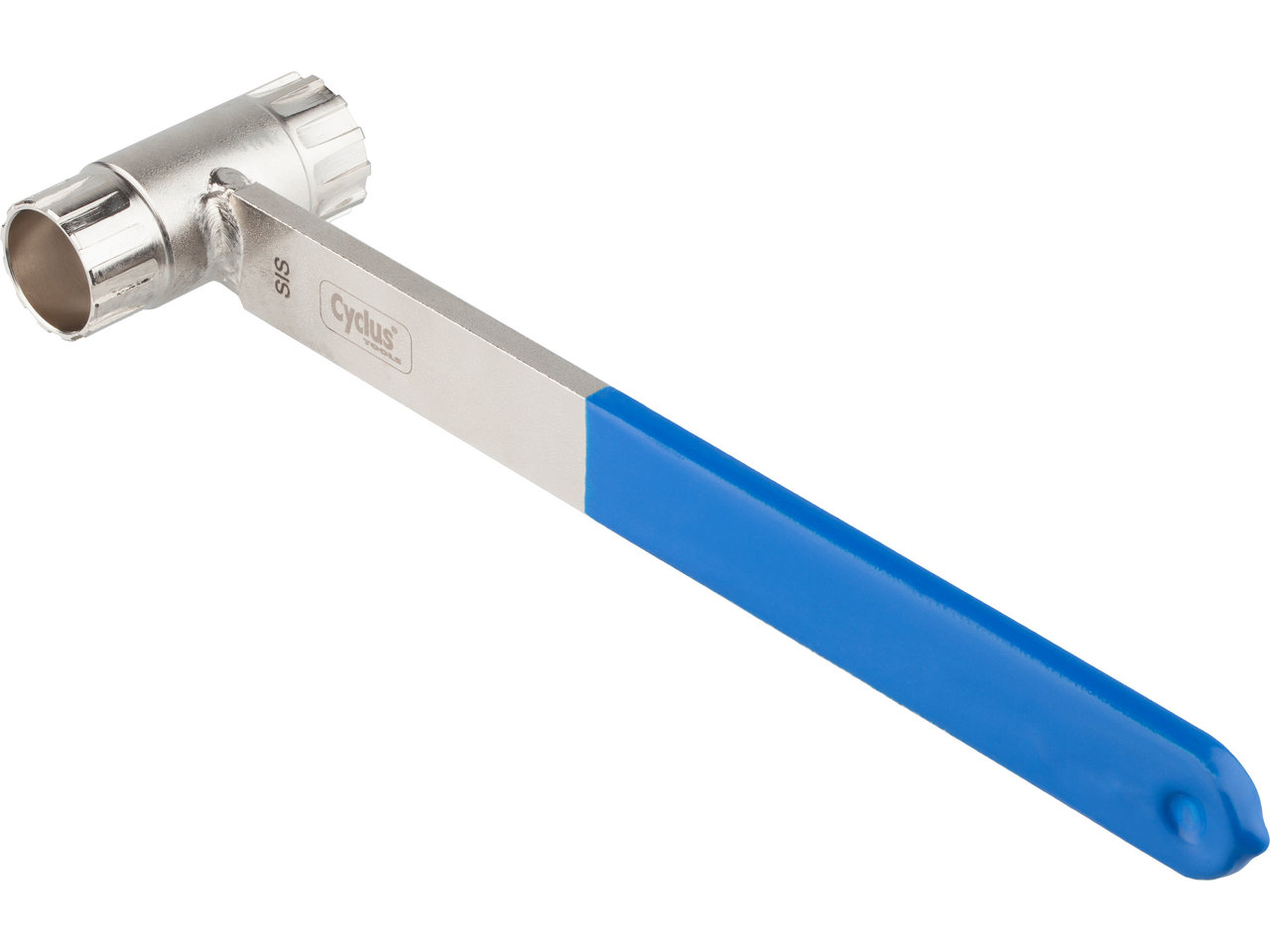 Cyclus Tools Kassettenabzieher für Shimano HG / SIS