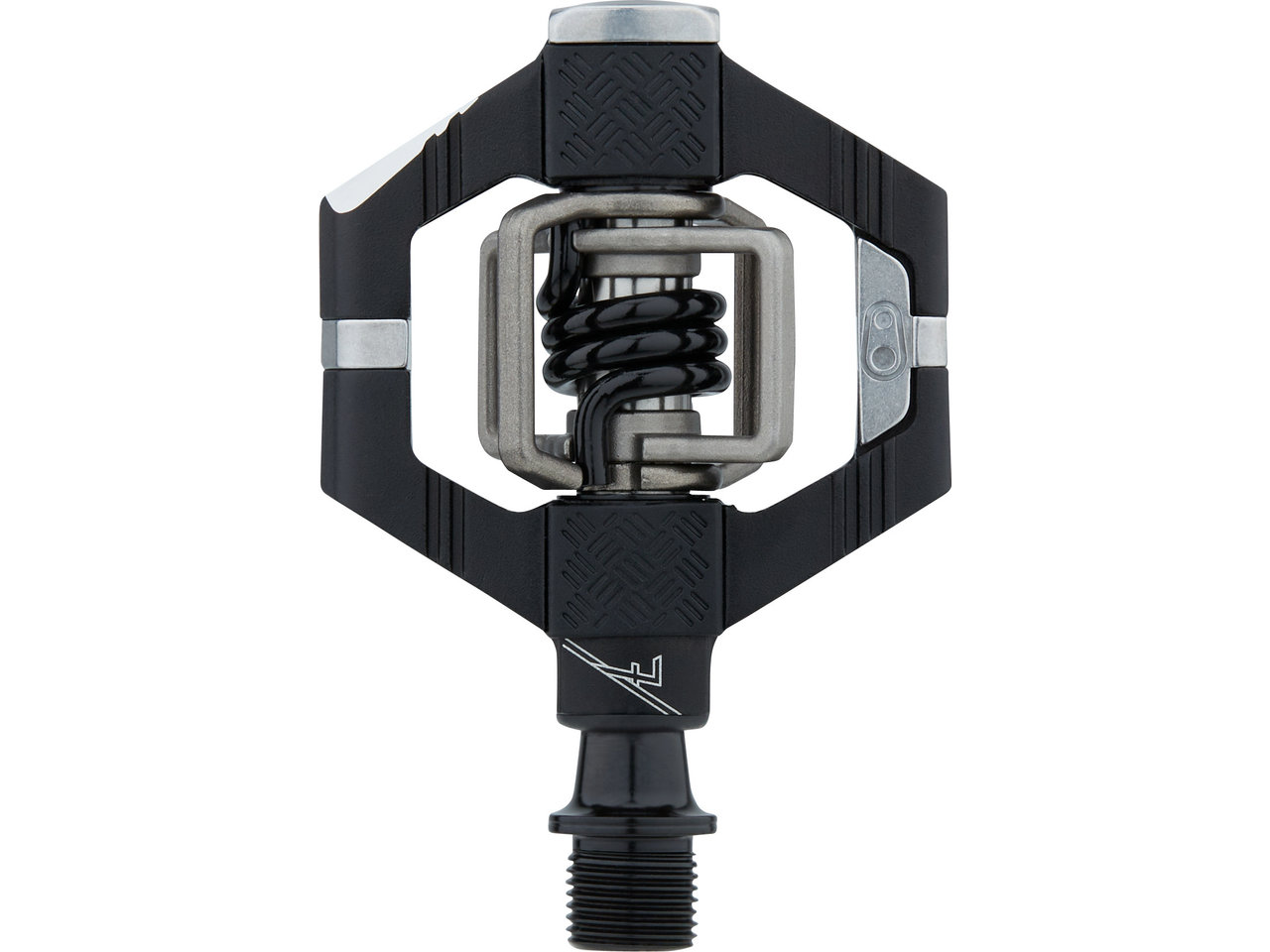 Crankbrothers Candy 7 Klickpedale Crankbrothers Candy 7 Klickpedale