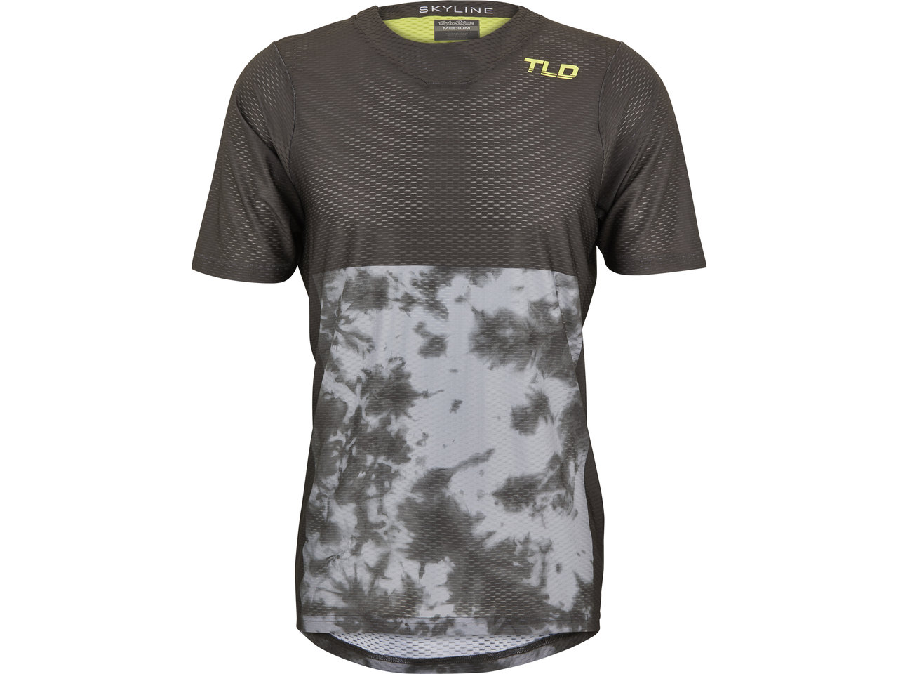 Troy Lee Designs Skyline Air S/S Jersey Troy Lee Designs Skyline Air S/S Jersey