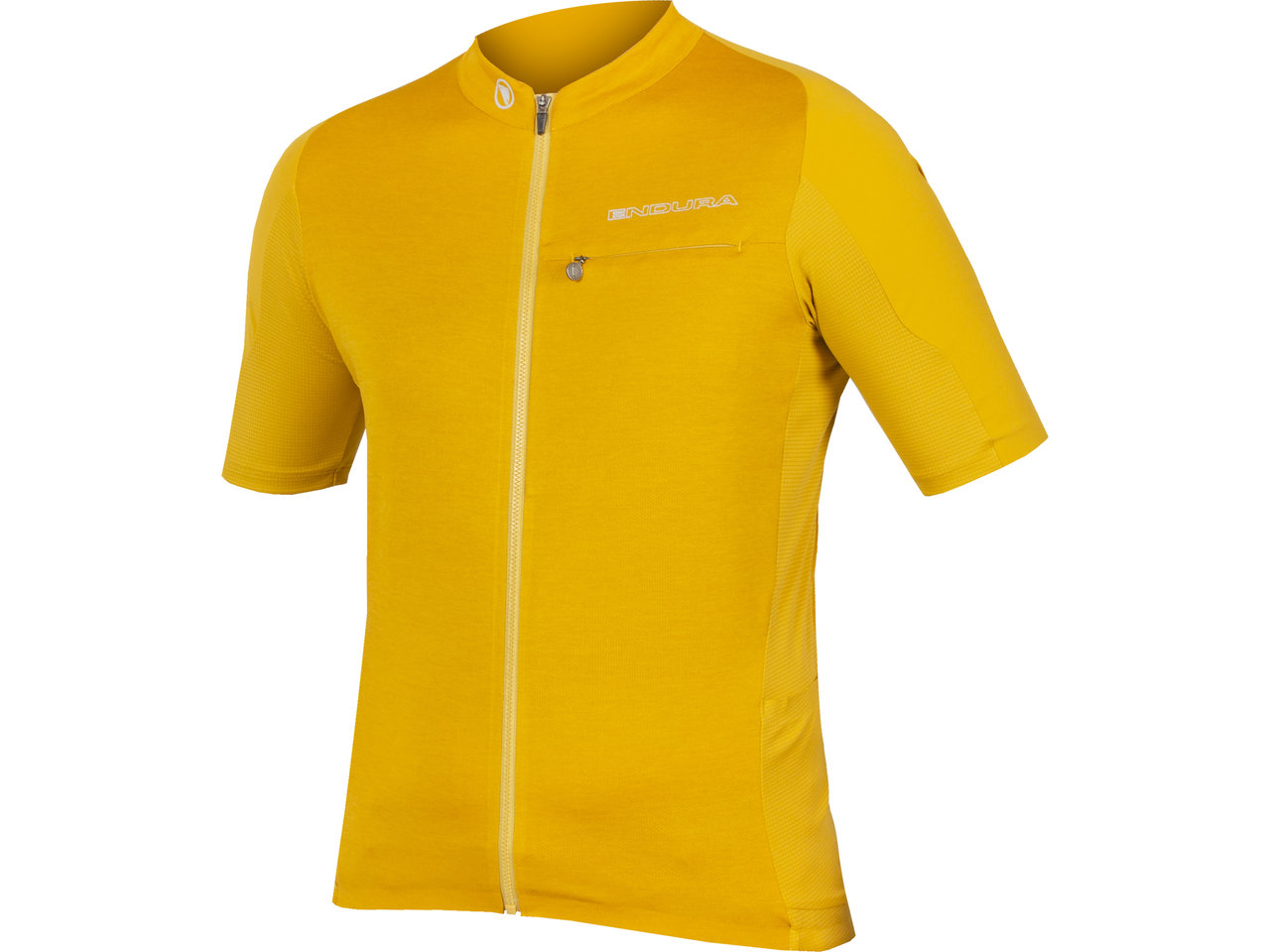 Endura GV500 Reiver S/S Trikot