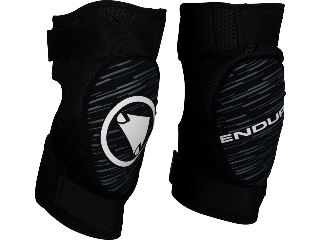 Endura SingleTrack II Knieschoner