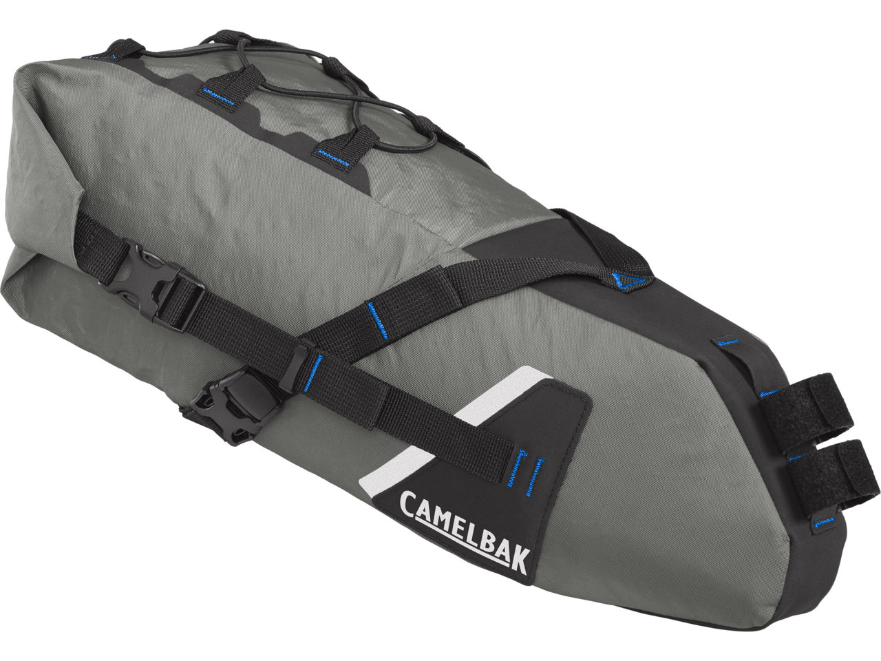 CamelBak M.U.L.E. 9 Satteltasche CamelBak M.U.L.E. 9 Satteltasche