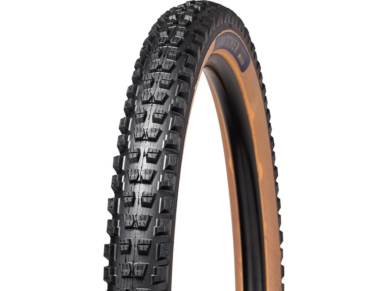 Specialized Butcher Grid Trail T9 27,5" TLR Faltreifen