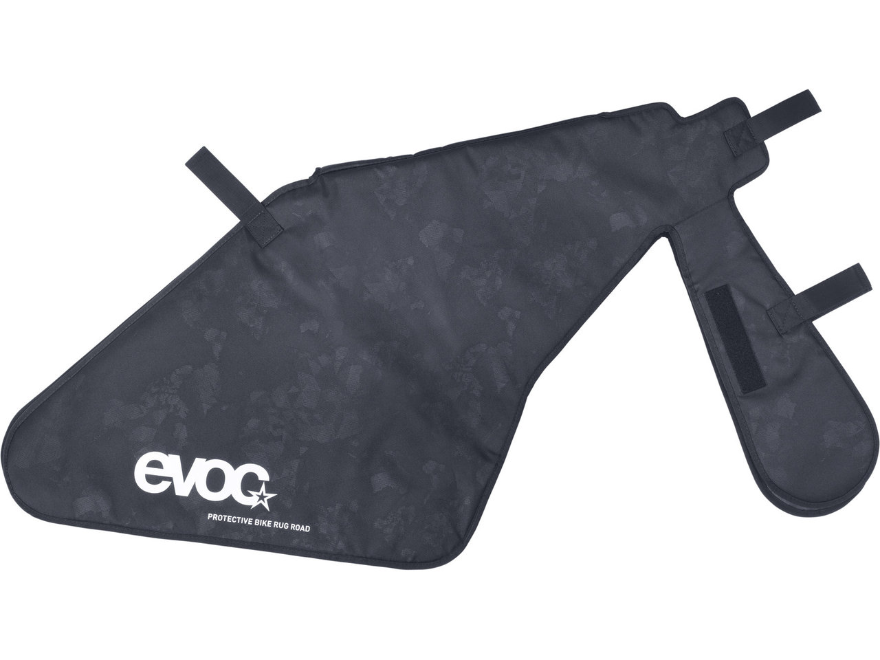 EVOC Protective Bike Rug Road Transportschutz