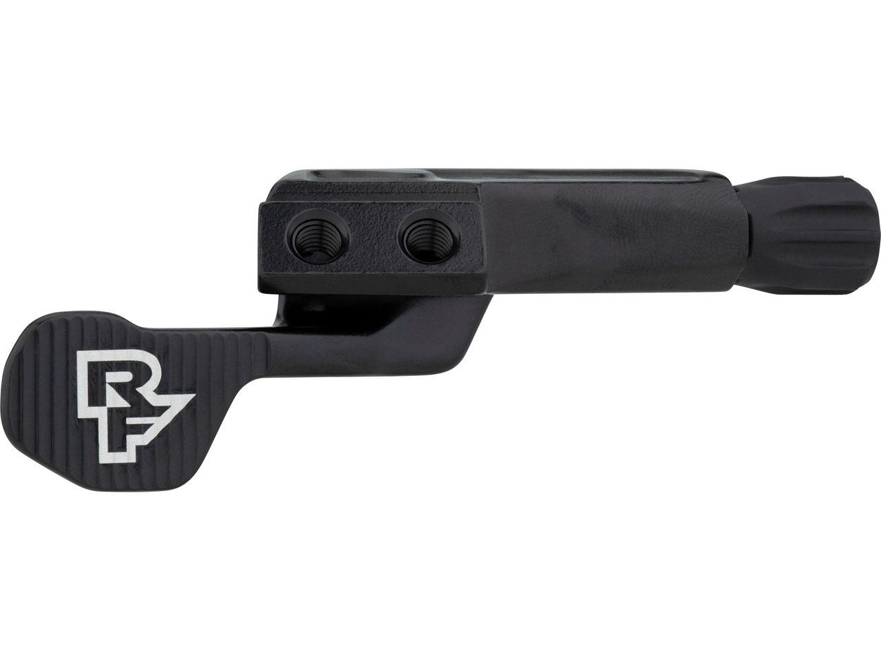Race Face Turbine R 1 x Hebel Lenkerremote