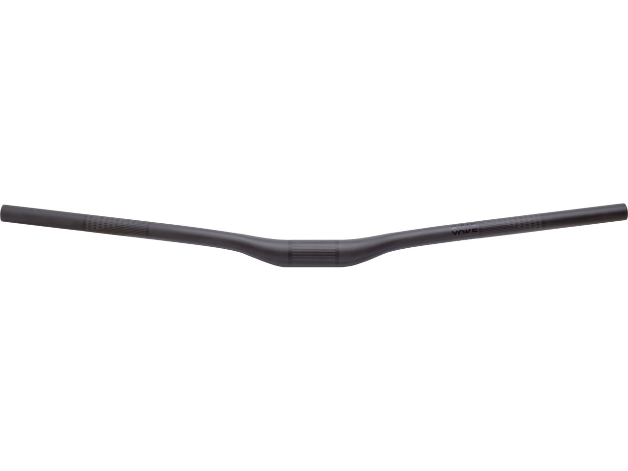 BikeYoke Barmate Carbon 65 Lenker
