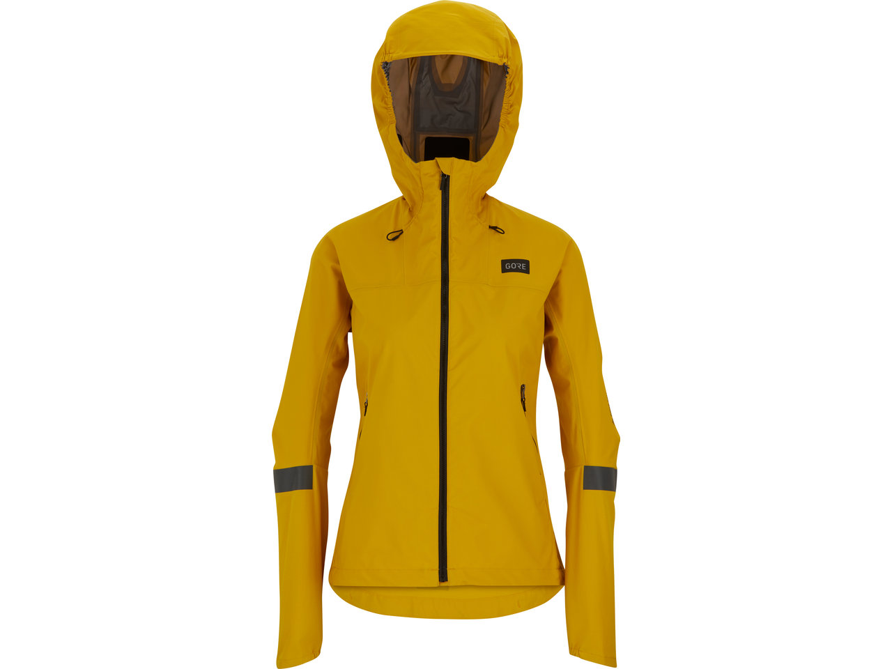 GOREWEAR Lupra Damen Jacke