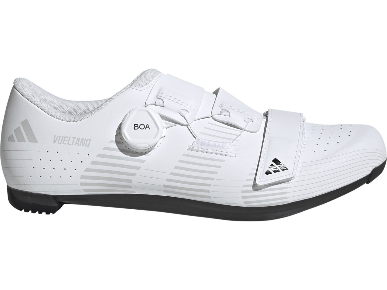 adidas gazelle silver green womens Adidas Vueltano Carbon Cycling Shoes