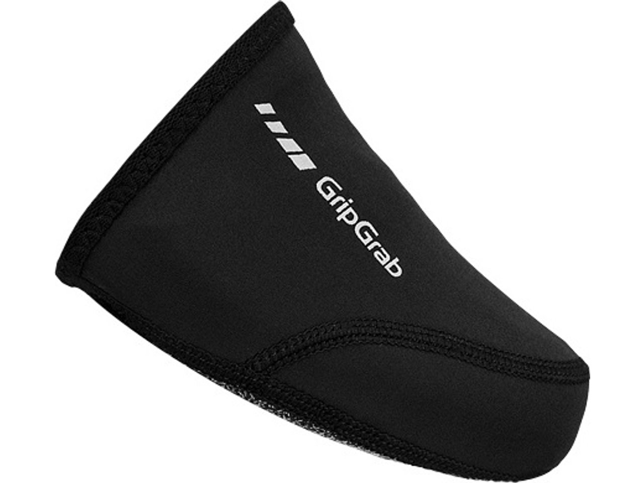 GripGrab Windproof Toe Cover Zehenwärmer GripGrab Windproof Toe Cover Zehenwärmer