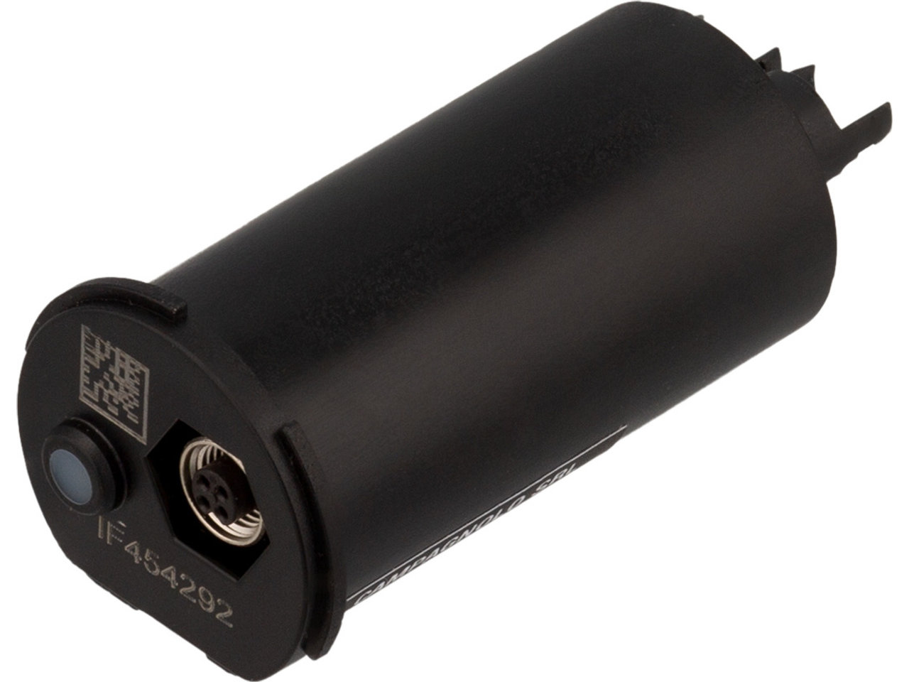 Campagnolo Internal EPS V4 Interface Campagnolo Internal EPS V4 Interface