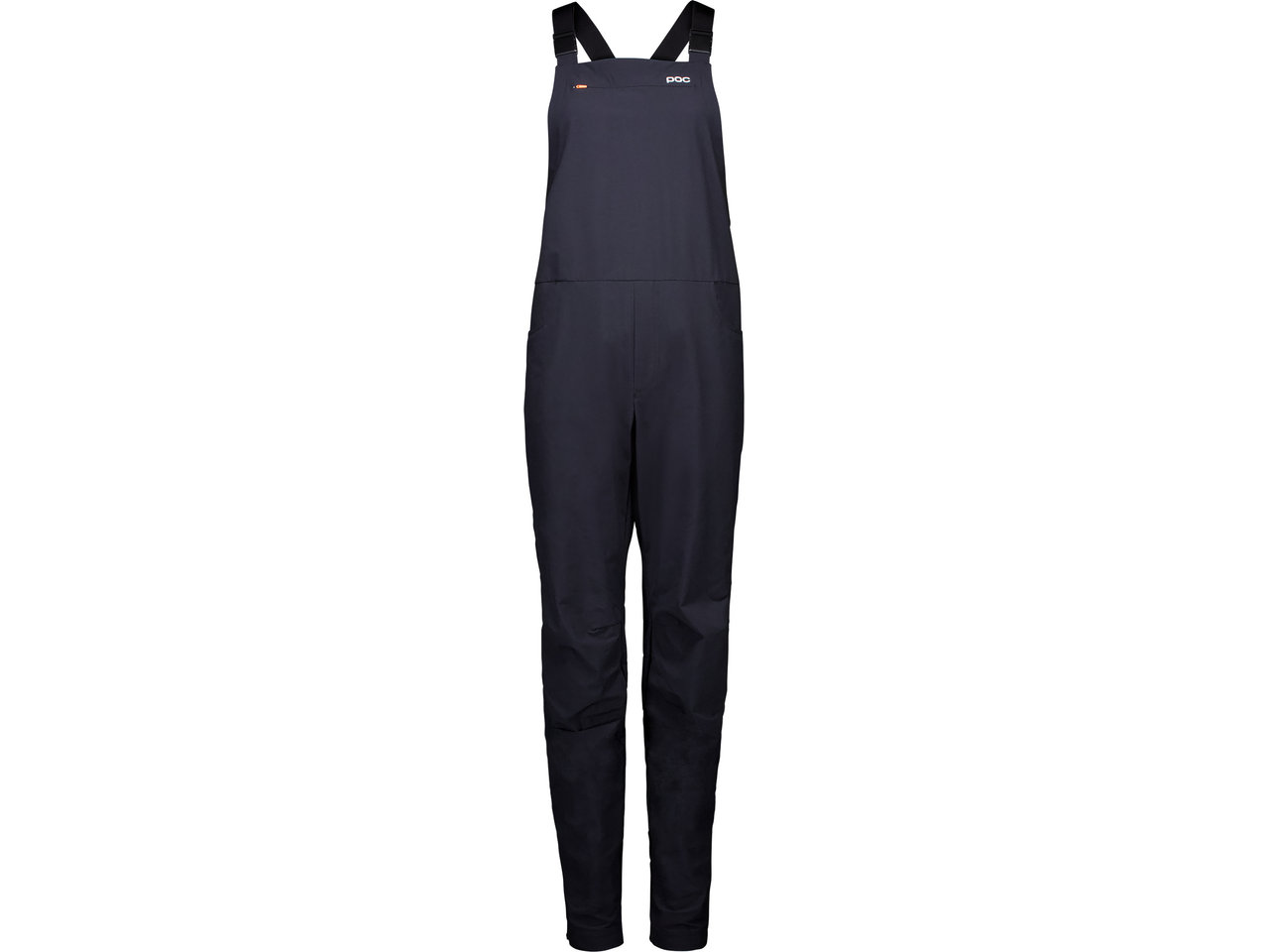 POC W's Motion Dungaree Bukse POC W's Motion Dungaree Bukse