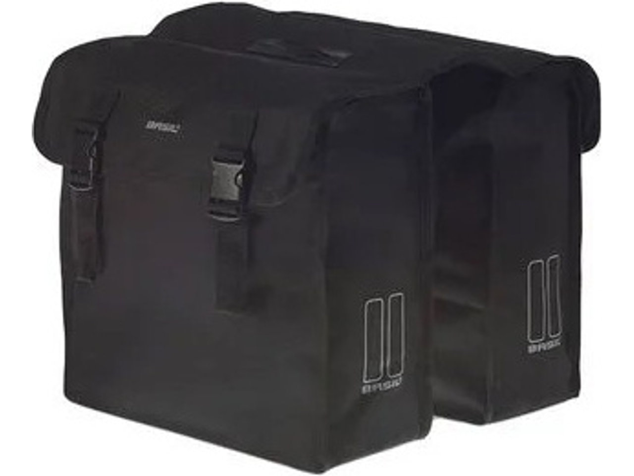 Basil Mara XL Fahrradtasche Basil Mara XL Fahrradtasche