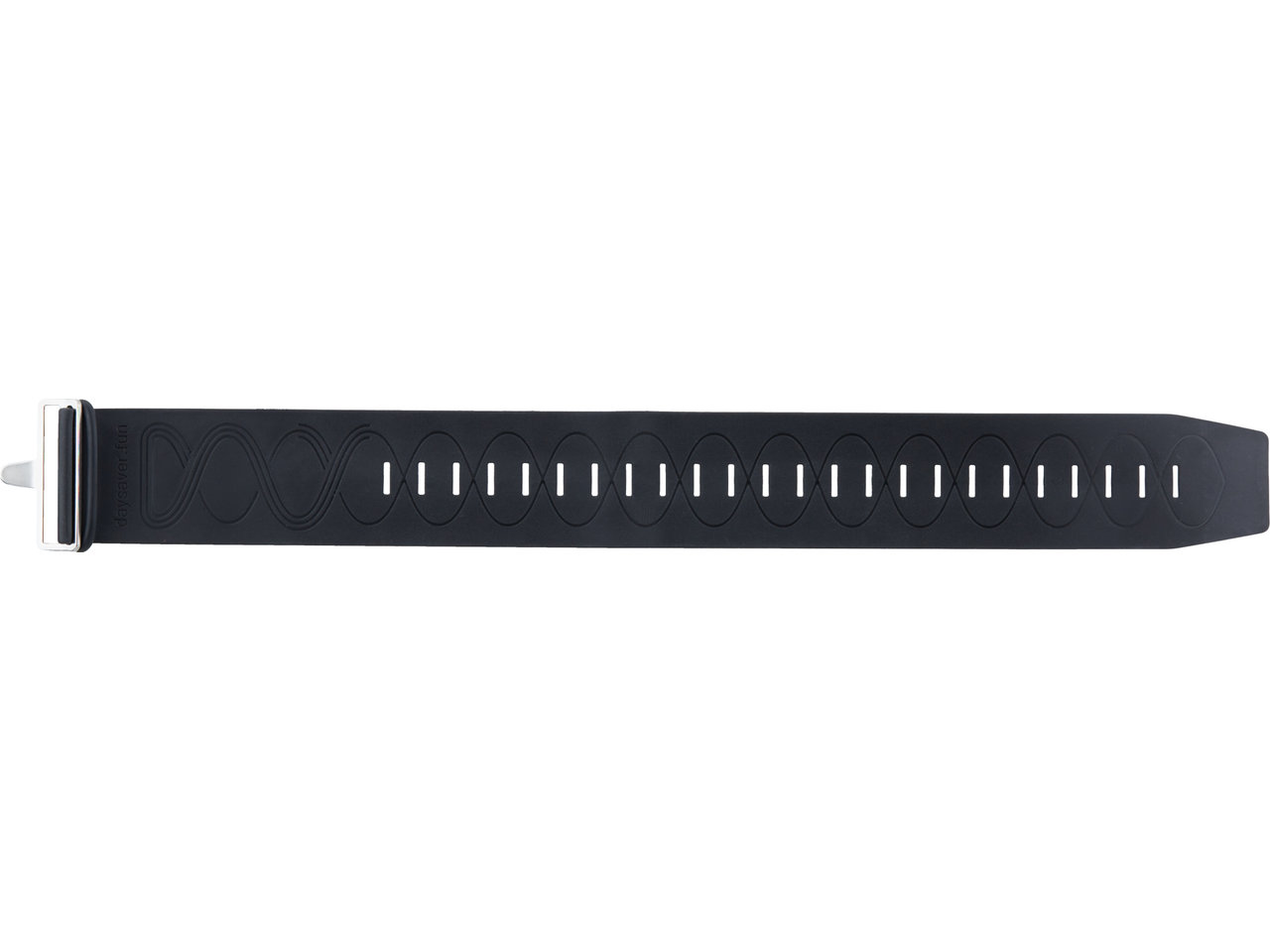 Daysaver Whip Strap Rammefeste Daysaver Whip Strap Rammefeste