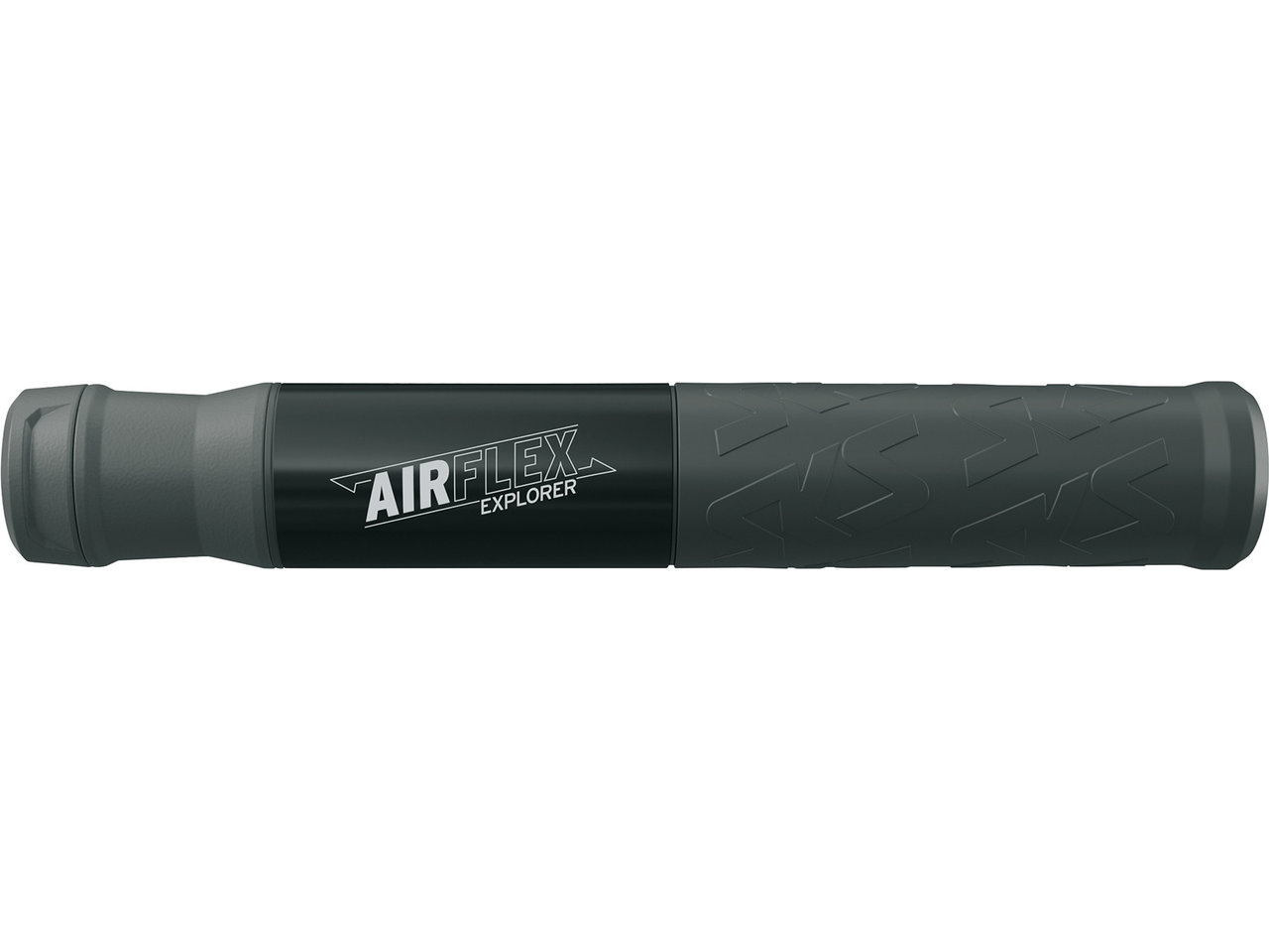 SKS Airflex Explorer Minipumpe