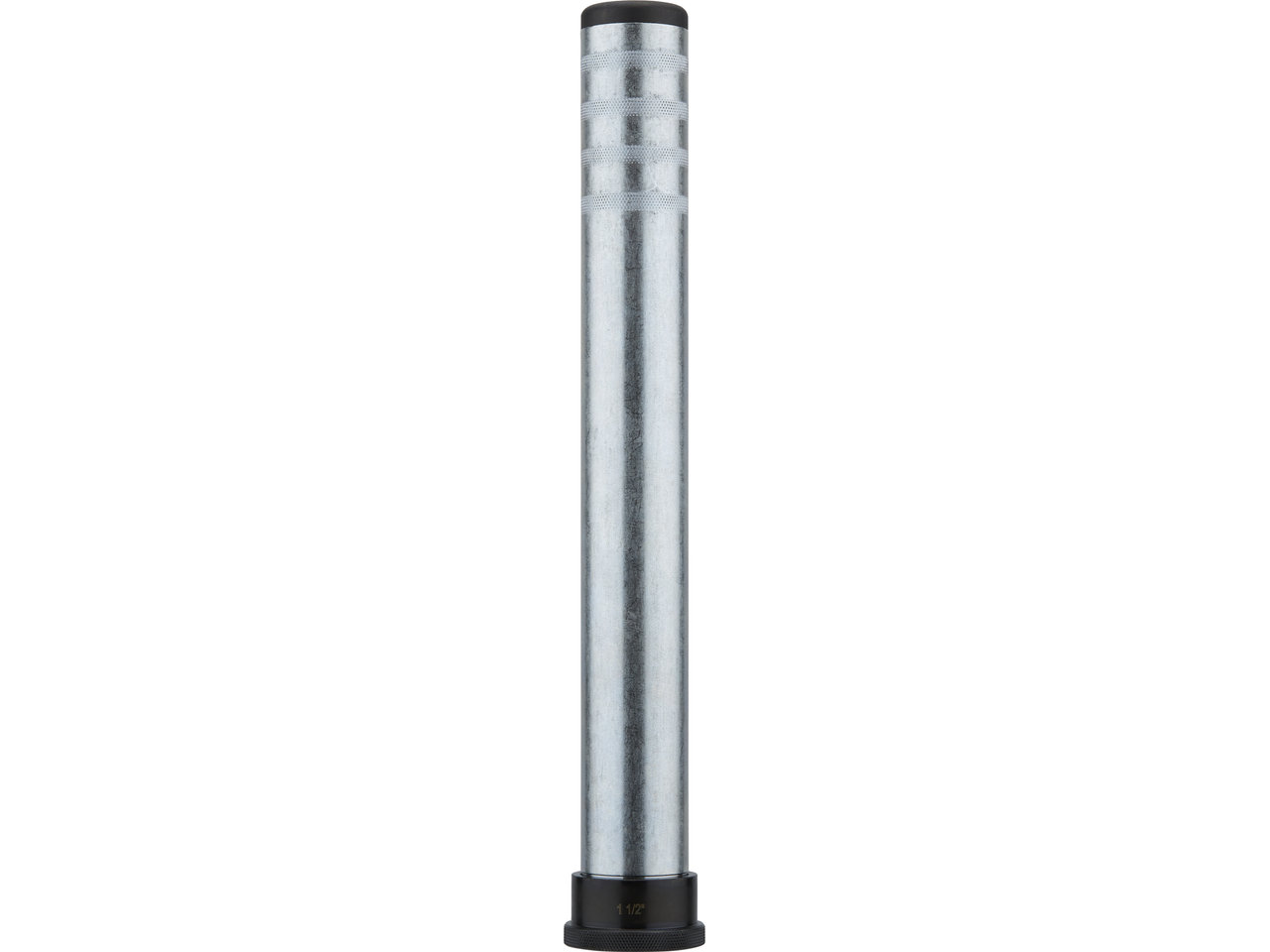 Unior Bike Tools Aufschlagwerkzeug 1683/5A für 1" - 1,5" Gabelkonus Unior Bike Tools Aufschlagwerkzeug 1683/5A für 1" - 1,5" Gabelkonus