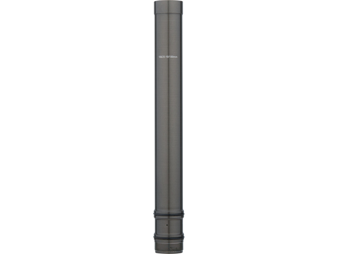 Air Spring Rebuilding Kit Für Rxf36 / Rxf38 / Dh38