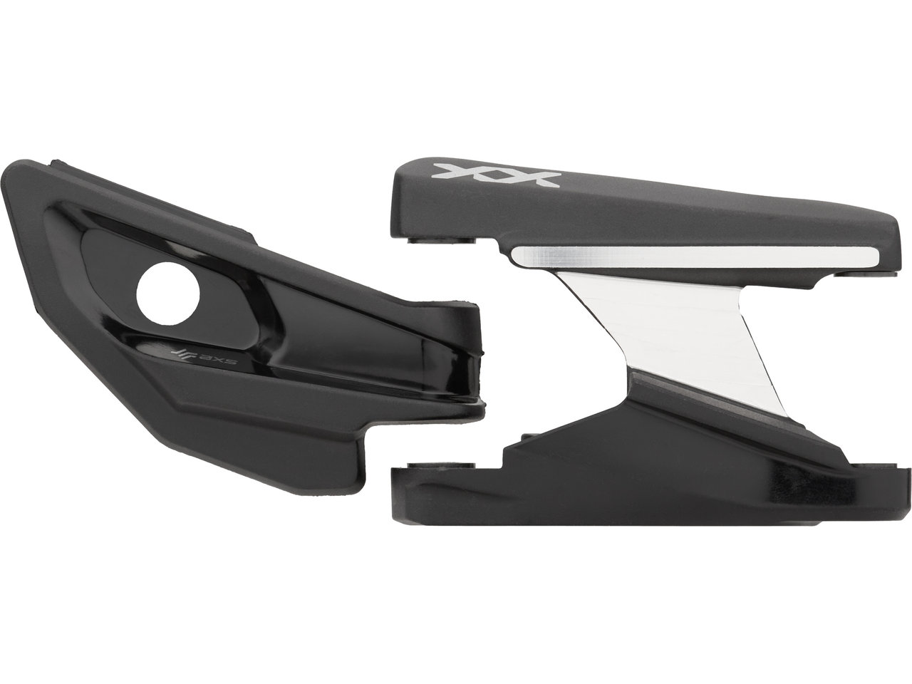 SRAM Cover Kit für XX Eagle Transmission AXS T-Type Schaltwerk