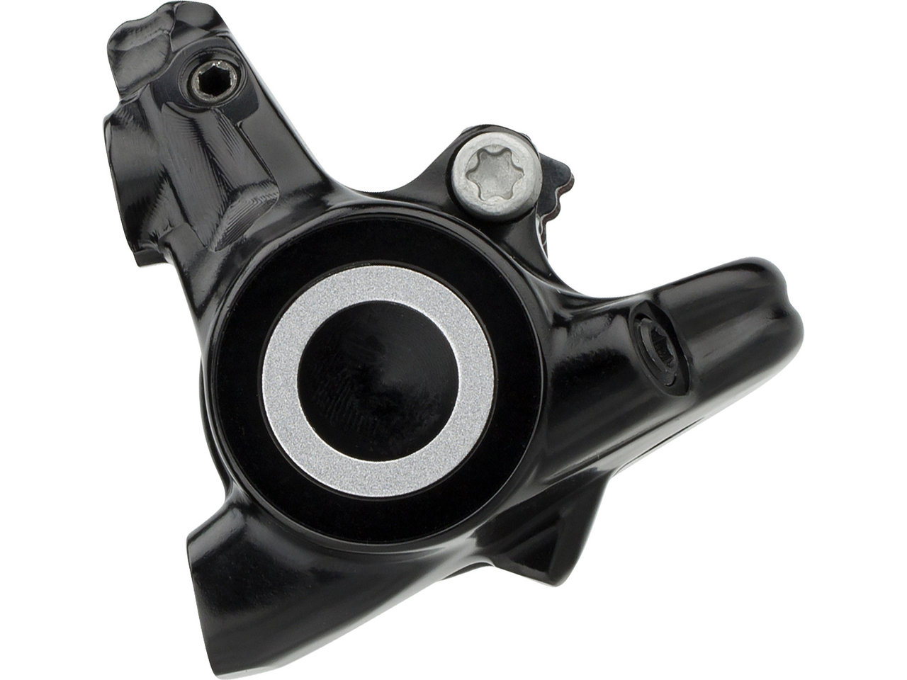 Magura Bremszange Flatmount für MT4 / MT8 SL Magura Bremszange Flatmount für MT4 / MT8 SL