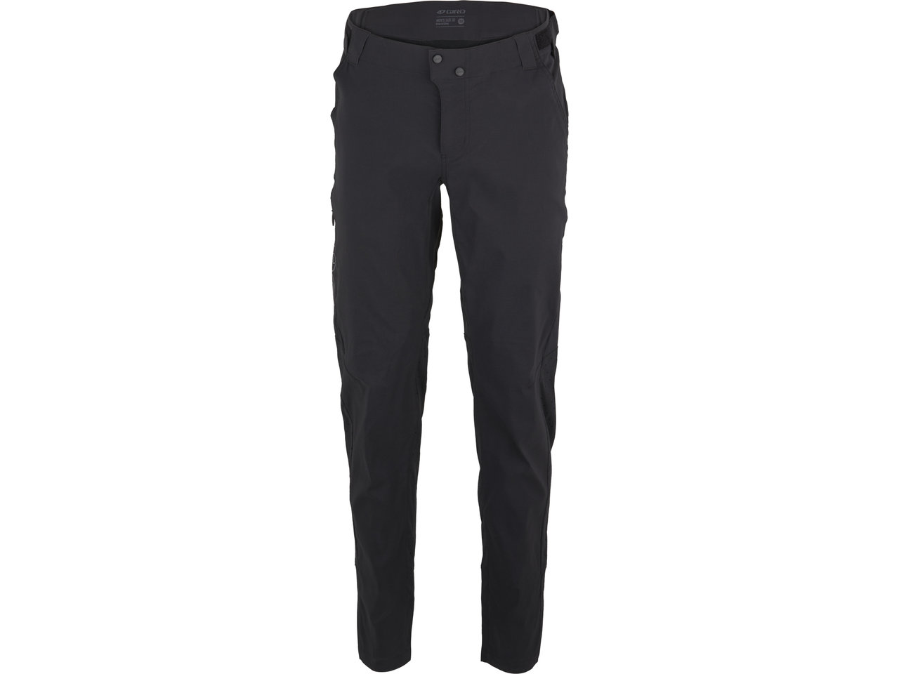 Giro Havoc Hose