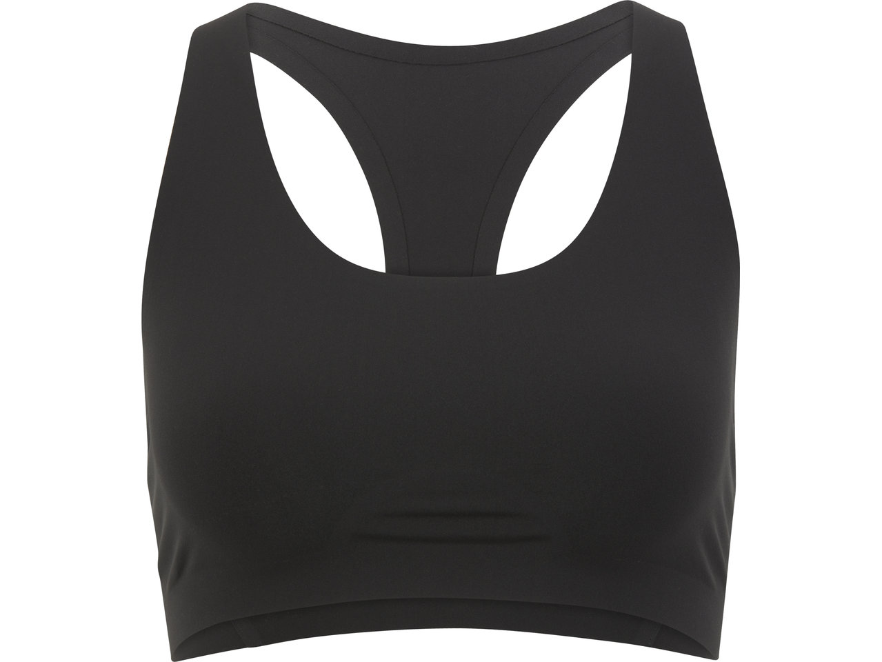 Patagonia Live Simply Sport BH