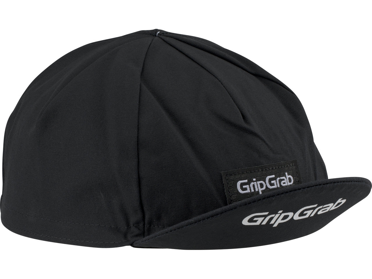 GripGrab Classic Cotton Cycling Cap Radmütze GripGrab Classic Cotton Cycling Cap Radmütze