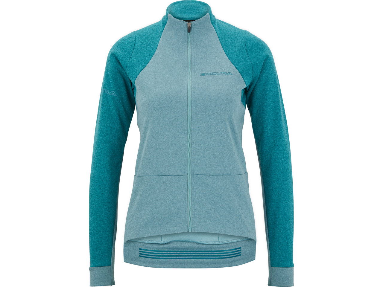 Endura GV500 Insulated Jacke Endura GV500 Insulated Jacke