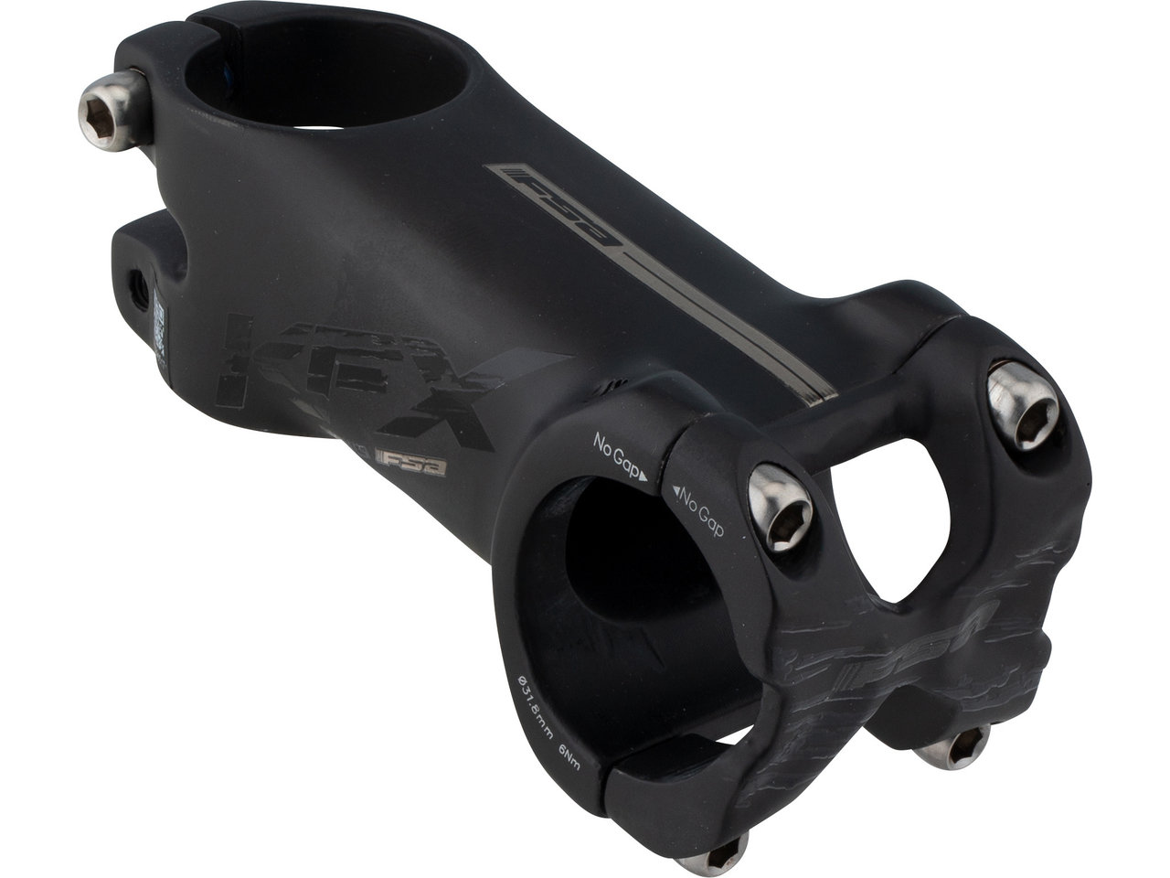 FSA KFX MTB Stem FSA KFX MTB Stem