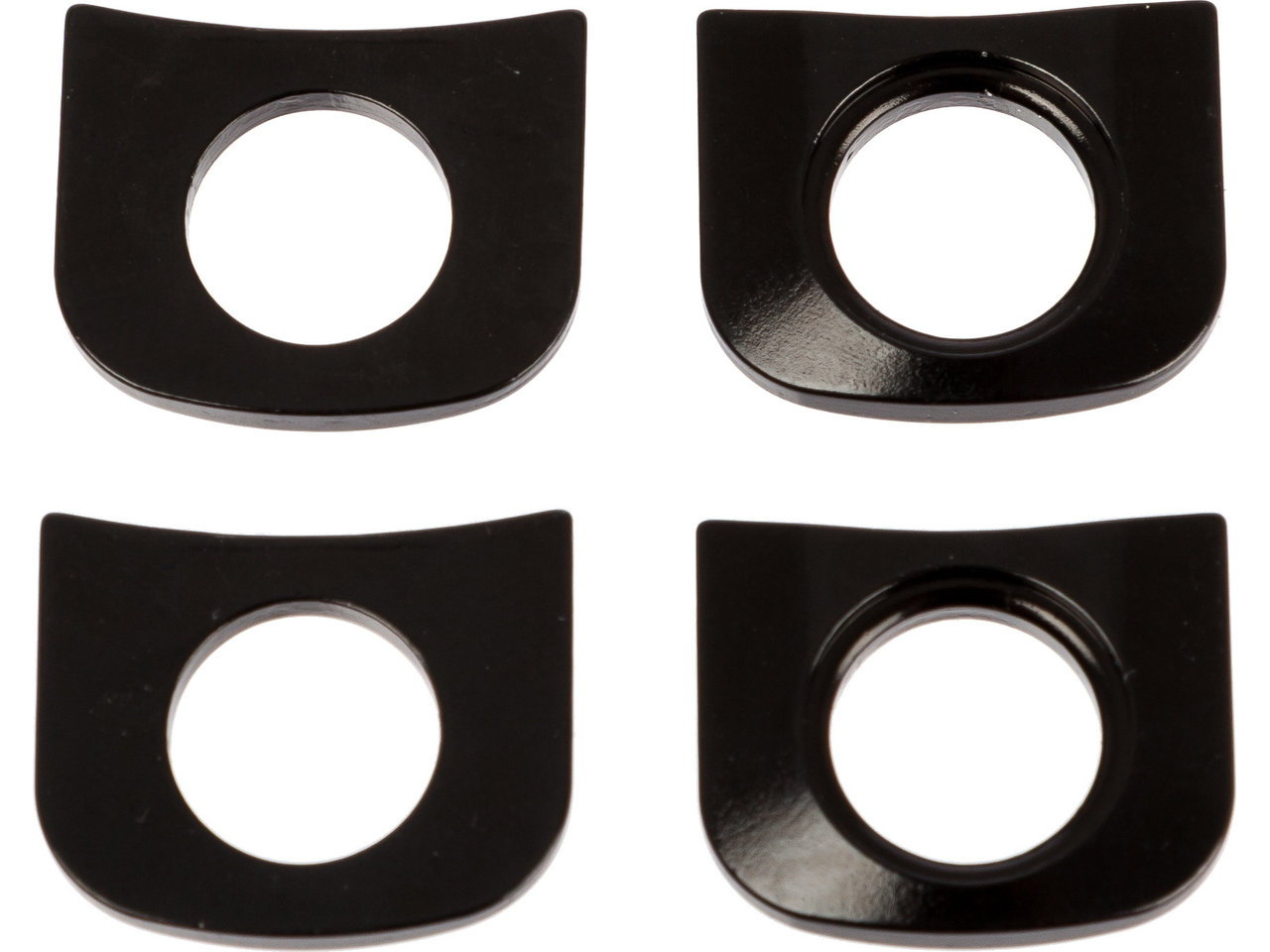 Race Face Chainring Tab Shims Race Face Chainring Tab Shims