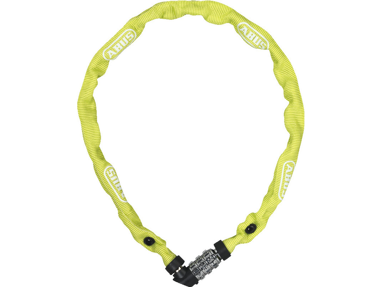 ABUS 1200 Kettenschloss