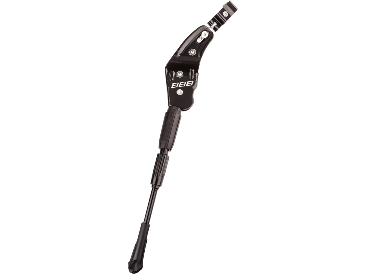 BBB MultiKick BKS-04 Hinterbauständer