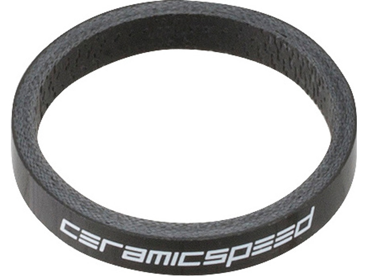 CeramicSpeed Spacer